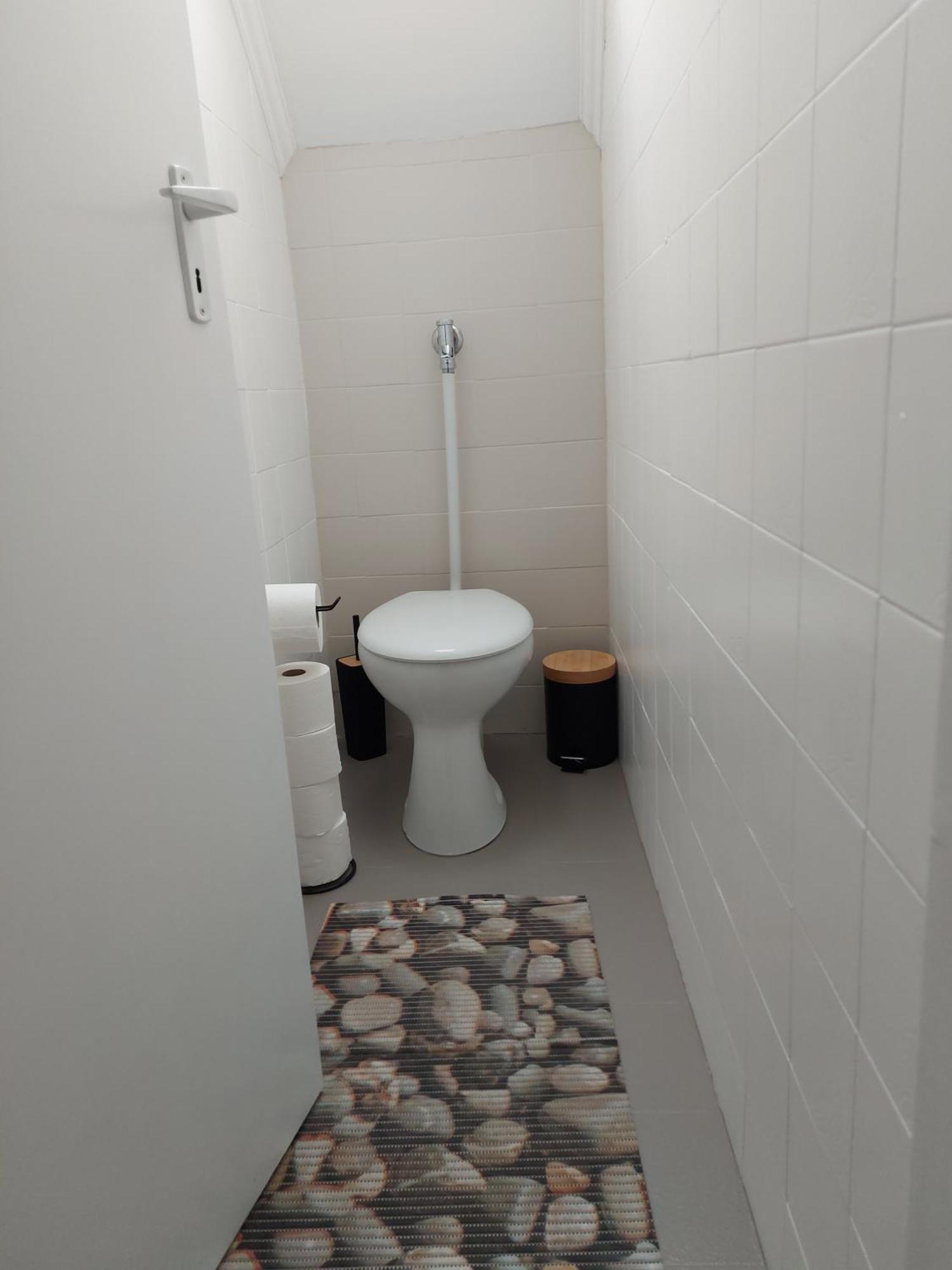 Istvan Apartmanok Keszthely Εξωτερικό φωτογραφία